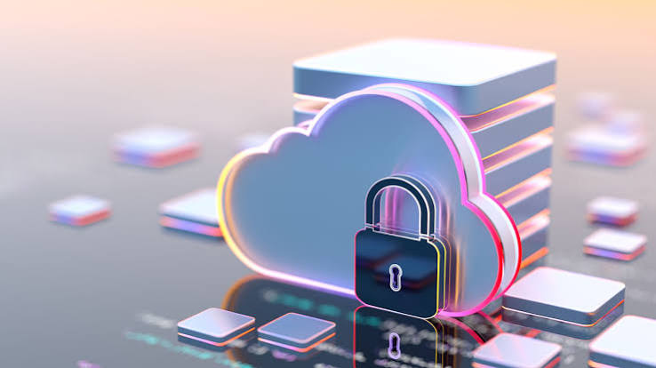 HealthConsultPro privacy and security